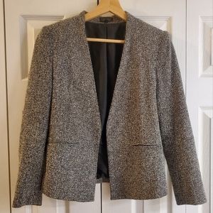 TOPSHOP Blazer size 38